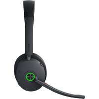 Офисная гарнитура Yealink BH74 Teams USB-C/A Charging Stand Set - Превью изображения №5 — Интернет-магазин ПроЗаказ