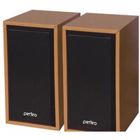Perfeo Cabinet (бук)