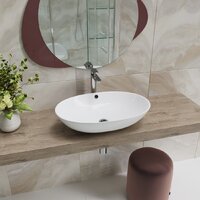 Умывальник Lauter 21709 (62x41) - Превью изображения №6 — Интернет-магазин ПроЗаказ