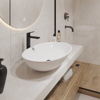 Умывальник Lauter 21709 (62x41) - Превью изображения №5 — Интернет-магазин ПроЗаказ