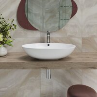 Умывальник Lauter 21709 (62x41) - Превью изображения №7 — Интернет-магазин ПроЗаказ