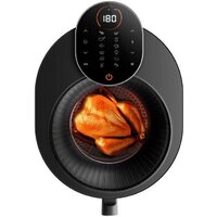 Аэрогриль (аэрофритюрница) ETA SkyFry 5168 90000 - Превью изображения №4 — Интернет-магазин ПроЗаказ