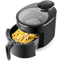 Аэрогриль (аэрофритюрница) ETA SkyFry 5168 90000 - Превью изображения №3 — Интернет-магазин ПроЗаказ