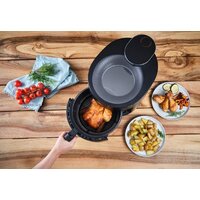 Аэрогриль (аэрофритюрница) ETA SkyFry 5168 90000 - Превью изображения №8 — Интернет-магазин ПроЗаказ