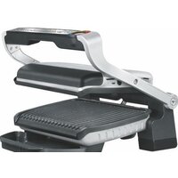 Электрогриль Tefal GC716D12 - Превью изображения №2 — Интернет-магазин ПроЗаказ