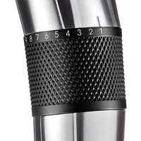 Триммер для бороды и усов BaByliss E977E - Превью изображения №4 — Интернет-магазин ПроЗаказ