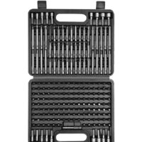  Deko 065-0526 - Превью изображения №2 — Интернет-магазин ПроЗаказ