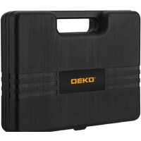  Deko 065-0526 - Превью изображения №3 — Интернет-магазин ПроЗаказ