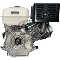 Бензиновый двигатель Stark GX450 - Превью изображения №3 — Интернет-магазин ПроЗаказ