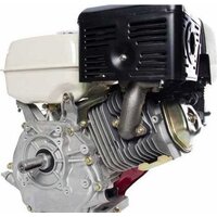 Бензиновый двигатель Stark GX450 - Превью изображения №5 — Интернет-магазин ПроЗаказ