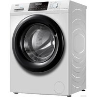 Стиральная машина Haier HW60-BP12929AE - Превью изображения №4 — Интернет-магазин ПроЗаказ