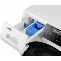 Стиральная машина Haier HW60-BP12929AE - Превью изображения №7 — Интернет-магазин ПроЗаказ