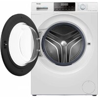 Стиральная машина Haier HW60-BP12929AE - Превью изображения №2 — Интернет-магазин ПроЗаказ