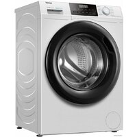 Стиральная машина Haier HW60-BP12929AE - Превью изображения №5 — Интернет-магазин ПроЗаказ