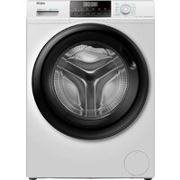 Стиральная машина Haier HW60-BP12929AE - Превью изображения №1 — Интернет-магазин ПроЗаказ