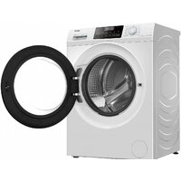 Стиральная машина Haier HW60-BP12929AE - Превью изображения №3 — Интернет-магазин ПроЗаказ