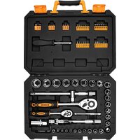 Deko DKMT72-1 (72 предмета)