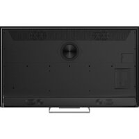 Телевизор Skyworth 65Q77G - Превью изображения №5 — Интернет-магазин ПроЗаказ