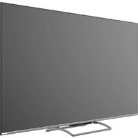 Телевизор Skyworth 65Q77G - Превью изображения №4 — Интернет-магазин ПроЗаказ