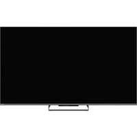 Телевизор Skyworth 65Q77G - Превью изображения №2 — Интернет-магазин ПроЗаказ