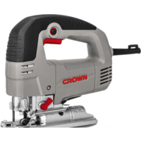 Электролобзик Crown CT15189 - Превью изображения №2 — Интернет-магазин ПроЗаказ