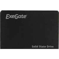 ExeGate Next Pro 480GB EX276683RUS
