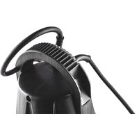 Дренажный насос Hammer NAP900D - Превью изображения №6 — Интернет-магазин ПроЗаказ