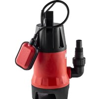 Дренажный насос Hammer NAP900D - Превью изображения №2 — Интернет-магазин ПроЗаказ