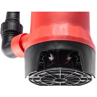 Дренажный насос Hammer NAP900D - Превью изображения №4 — Интернет-магазин ПроЗаказ