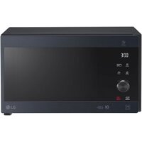 LG MH6565CPB
