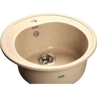 GranFest GF-R510 (песочный)