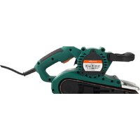 Ленточная шлифмашина Sturm BS8511U - Превью изображения №2 — Интернет-магазин ПроЗаказ