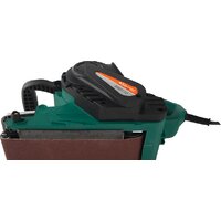 Ленточная шлифмашина Sturm BS8511U - Превью изображения №5 — Интернет-магазин ПроЗаказ