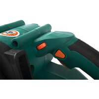 Ленточная шлифмашина Sturm BS8511U - Превью изображения №3 — Интернет-магазин ПроЗаказ