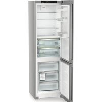 Холодильник Liebherr CBNsfc 57vi Plus BioFresh NoFrost - Превью изображения №6 — Интернет-магазин ПроЗаказ