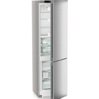 Холодильник Liebherr CBNsfc 57vi Plus BioFresh NoFrost - Превью изображения №7 — Интернет-магазин ПроЗаказ