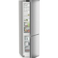 Холодильник Liebherr CBNsfc 57vi Plus BioFresh NoFrost - Превью изображения №3 — Интернет-магазин ПроЗаказ