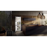 Холодильник Liebherr CBNsfc 57vi Plus BioFresh NoFrost - Превью изображения №11 — Интернет-магазин ПроЗаказ