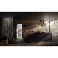 Холодильник Liebherr CBNsfc 57vi Plus BioFresh NoFrost - Превью изображения №10 — Интернет-магазин ПроЗаказ