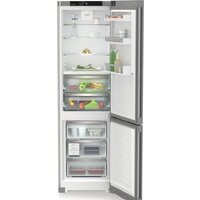 Холодильник Liebherr CBNsfc 57vi Plus BioFresh NoFrost - Превью изображения №5 — Интернет-магазин ПроЗаказ