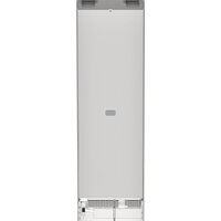 Холодильник Liebherr CBNsfc 57vi Plus BioFresh NoFrost - Превью изображения №9 — Интернет-магазин ПроЗаказ