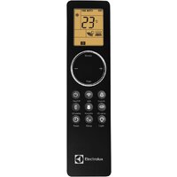 Внутренний блок Electrolux EACS/I-12 HEN FMI/N8_ERP/in - Превью изображения №8 — Интернет-магазин ПроЗаказ