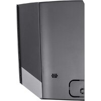 Внутренний блок Electrolux EACS/I-12 HEN FMI/N8_ERP/in - Превью изображения №6 — Интернет-магазин ПроЗаказ