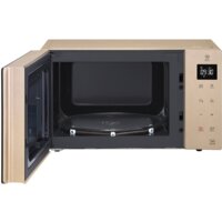 Микроволновая печь LG MS2535GISH - Превью изображения №6 — Интернет-магазин ПроЗаказ