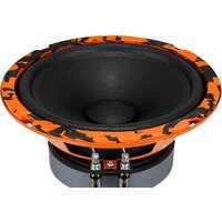 Мидбас DL Audio Gryphon Pro 165 Midbass - Превью изображения №2 — Интернет-магазин ПроЗаказ