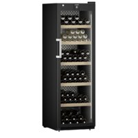 Винный шкаф Liebherr WPbli 5231 - Превью изображения №4 — Интернет-магазин ПроЗаказ