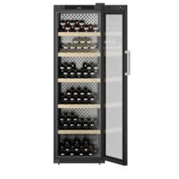 Винный шкаф Liebherr WPbli 5231 - Превью изображения №3 — Интернет-магазин ПроЗаказ