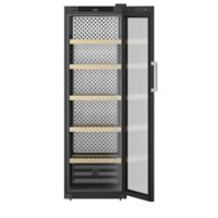 Винный шкаф Liebherr WPbli 5231 - Превью изображения №6 — Интернет-магазин ПроЗаказ