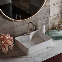 Умывальник Roxen Lex 570185 - Превью изображения №3 — Интернет-магазин ПроЗаказ