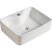 Умывальник Roxen Lex 570185 - Превью изображения №4 — Интернет-магазин ПроЗаказ